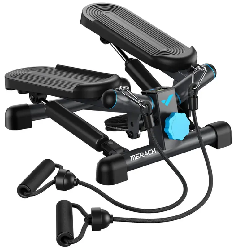 Степпер Merach MR-2354 (Black)