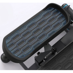 Stepper Merach MR-2403B1 (Black) Thumb