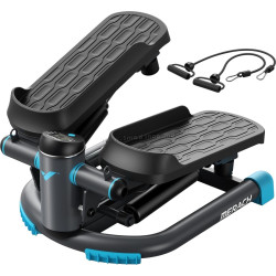 Stepper Merach MR-2403B1 (Black)