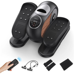 Степпер Merach MR-E32B1 (Black) Thumb