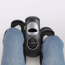 Степпер Merach MR-E32B1 (Black) Thumb