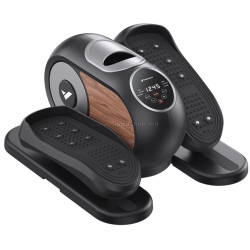 Степпер Merach MR-E32B1 (Black)