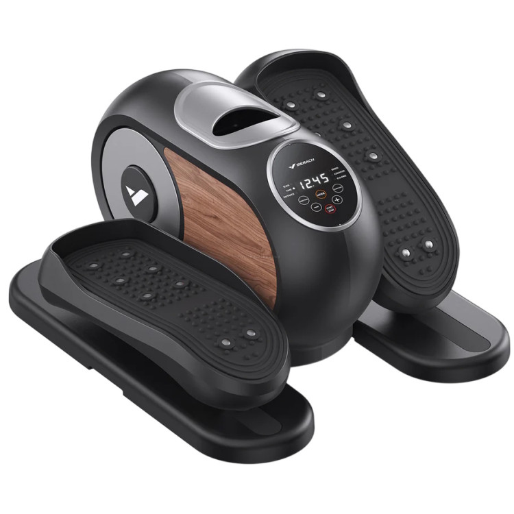 Stepper Merach MR-E32B1 (Black) cumpără în Chișinău, Moldova | SMADSHOP.MD