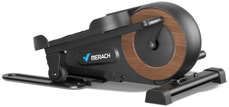 Stepper Merach MR-E43B1 (Black) - 2