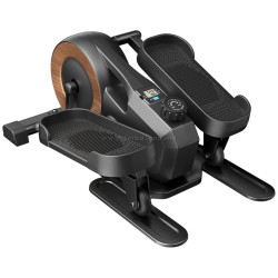 Степпер Merach MR-E43B1 (Black)