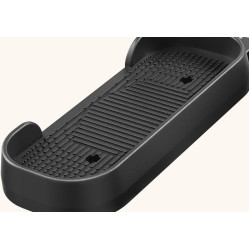 Stepper Merach MR-E43B1 (Black) Thumb