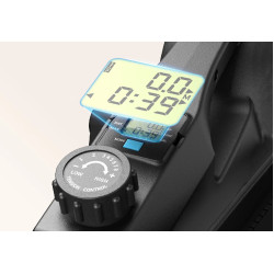 Stepper Merach MR-E43B1 (Black) Thumb
