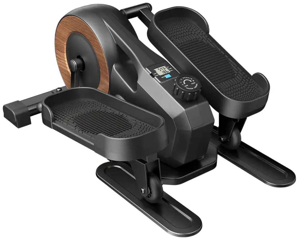 Stepper Merach MR-E43B1 (Black)