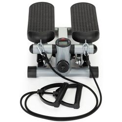 Степпер Modern Home GB-S068 (Grey/Black) Thumb