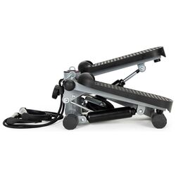 Степпер Modern Home GB-S068 (Grey/Black) Thumb