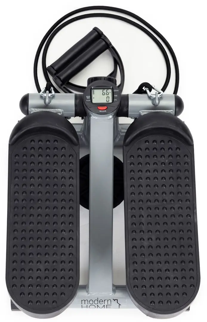 Степпер Modern Home GB-S068 (Grey/Black)