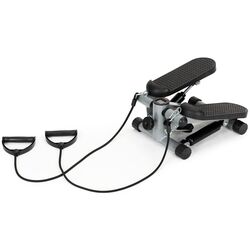 Степпер Modern Home GB-S068 (Grey/Black) Thumb