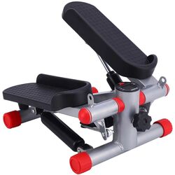 Stepper Orion SA200 (Black/Grey) Thumb