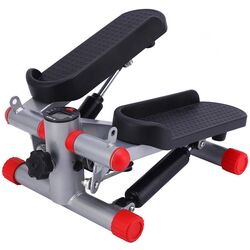 Stepper Orion SA200 (Black/Grey) Thumb