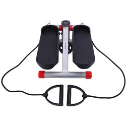 Stepper Orion SA200 (Black/Grey) Thumb