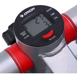 Stepper Orion SA200 (Black/Grey) Thumb