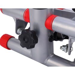 Stepper Orion SA200 (Black/Grey) Thumb