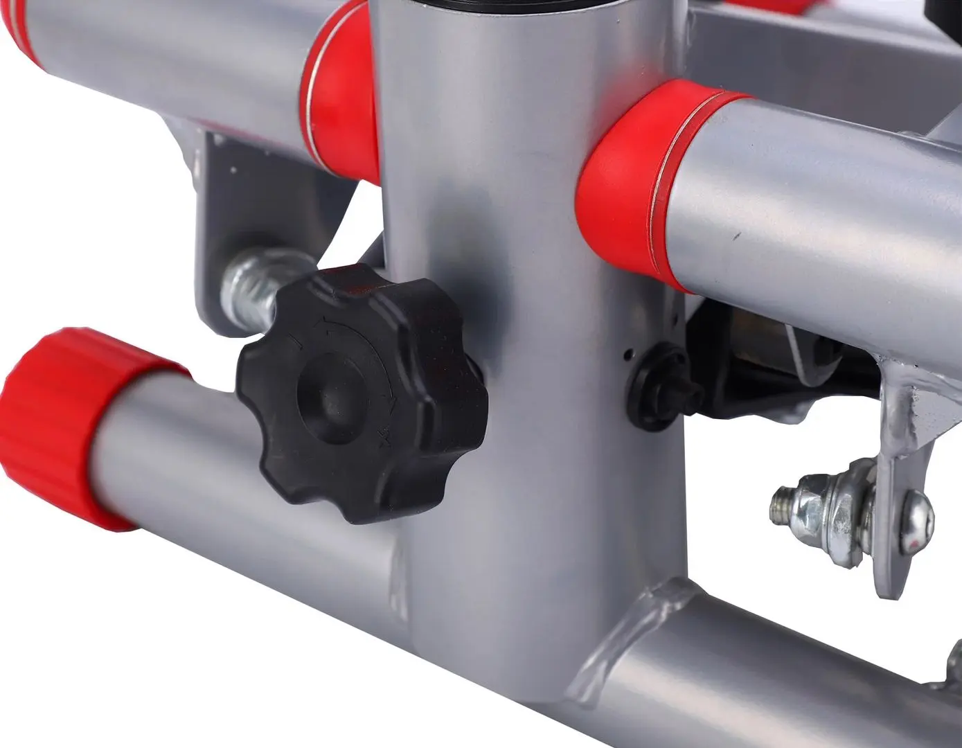 Stepper Orion SA200 (Black/Grey)