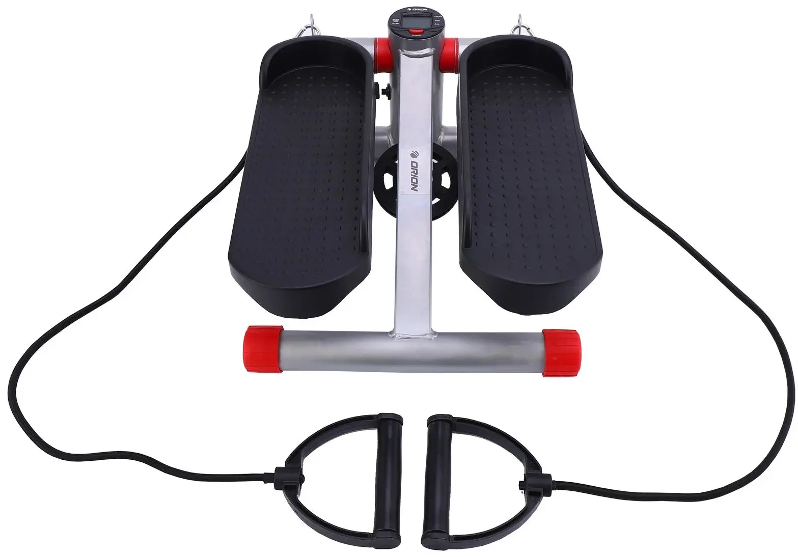 Stepper Orion SA200 (Black/Grey)