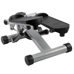 Степпер-мини PX-Sport 10244 (Black/Gray) Thumb
