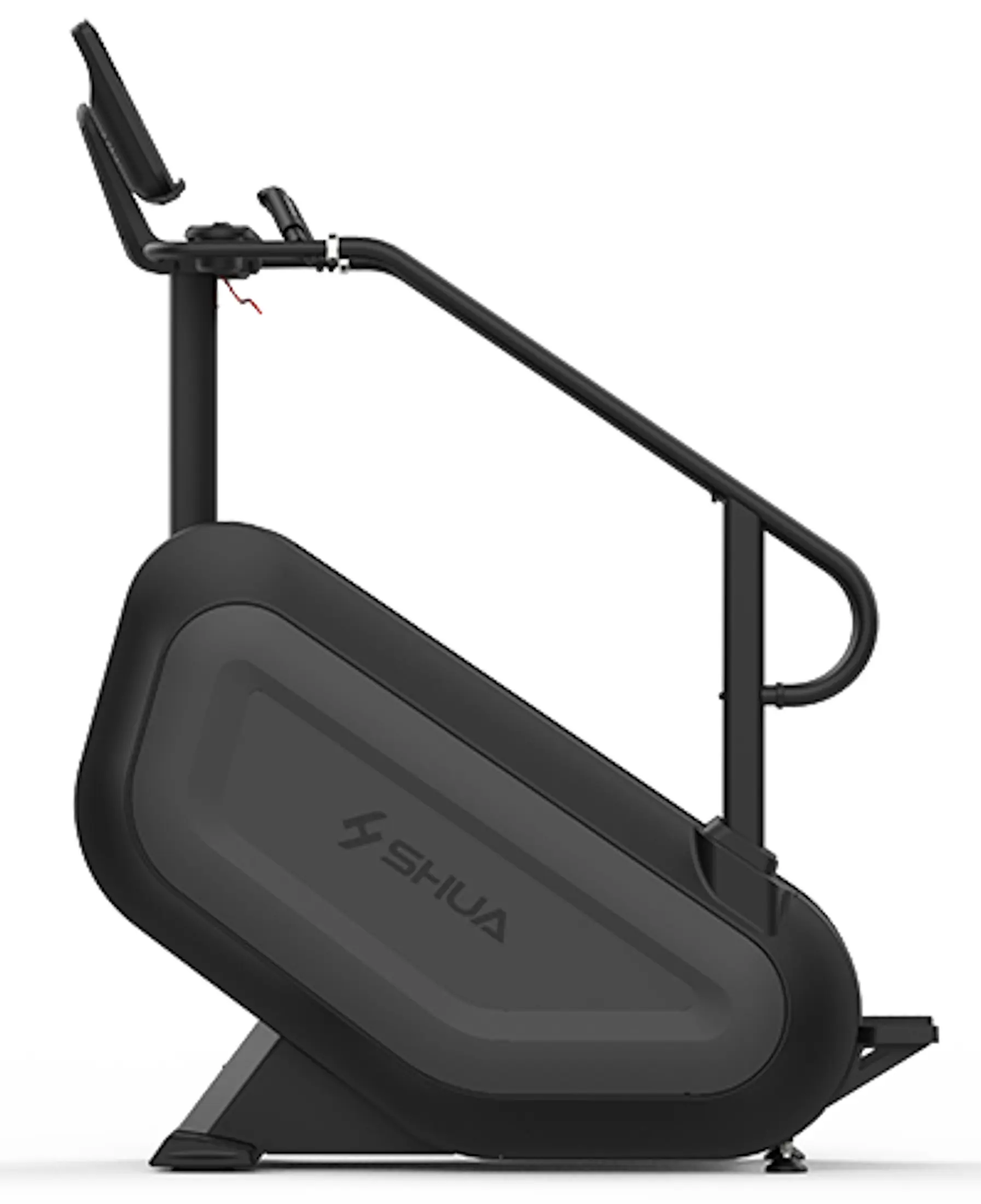 Степпер эскалатор Shua SH-S8901 (Black) - 2
