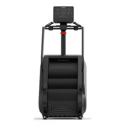 Степпер эскалатор Shua SH-S8901 (Black) Thumb