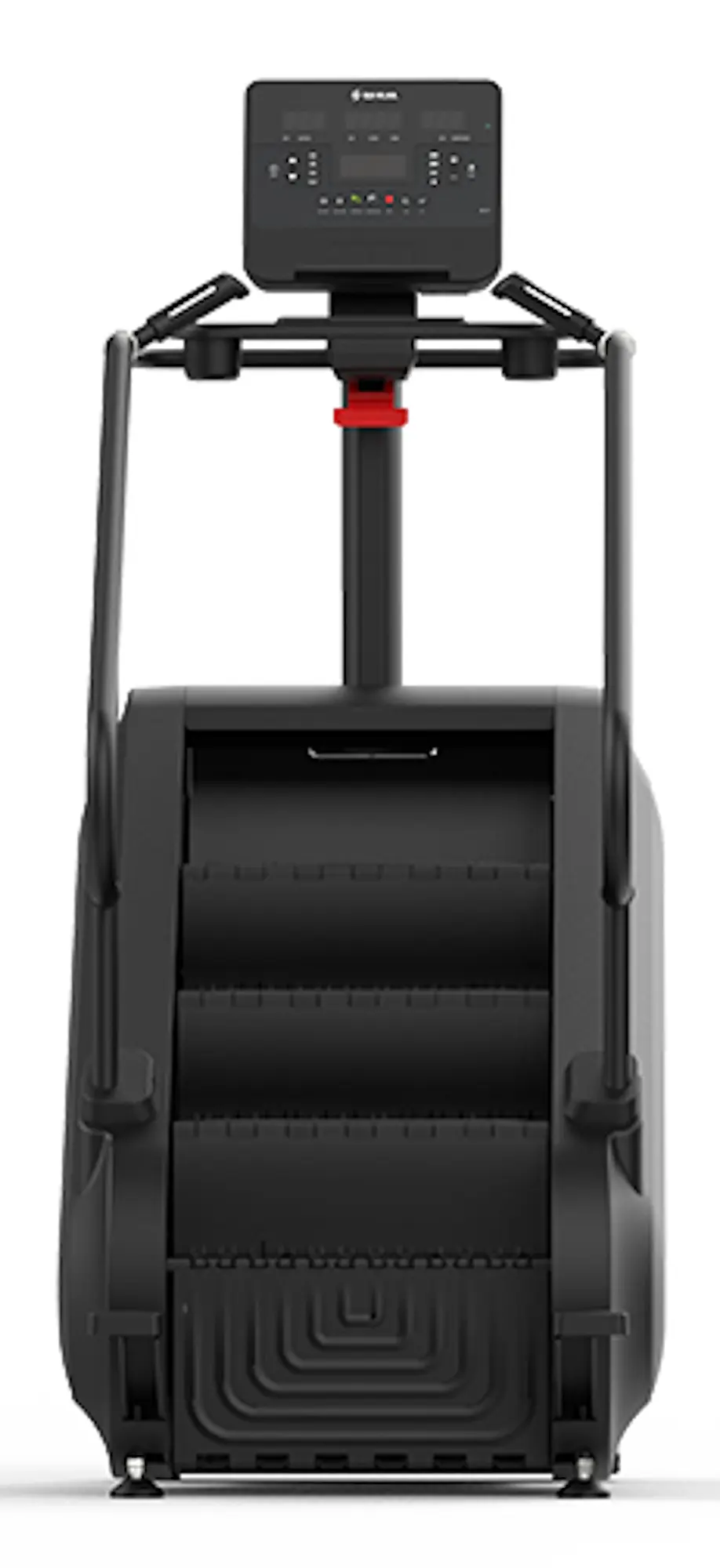 Степпер эскалатор Shua SH-S8901 (Black) - 3