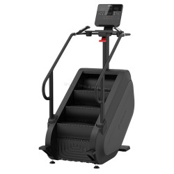 Степпер эскалатор Shua SH-S8901 (Black)
