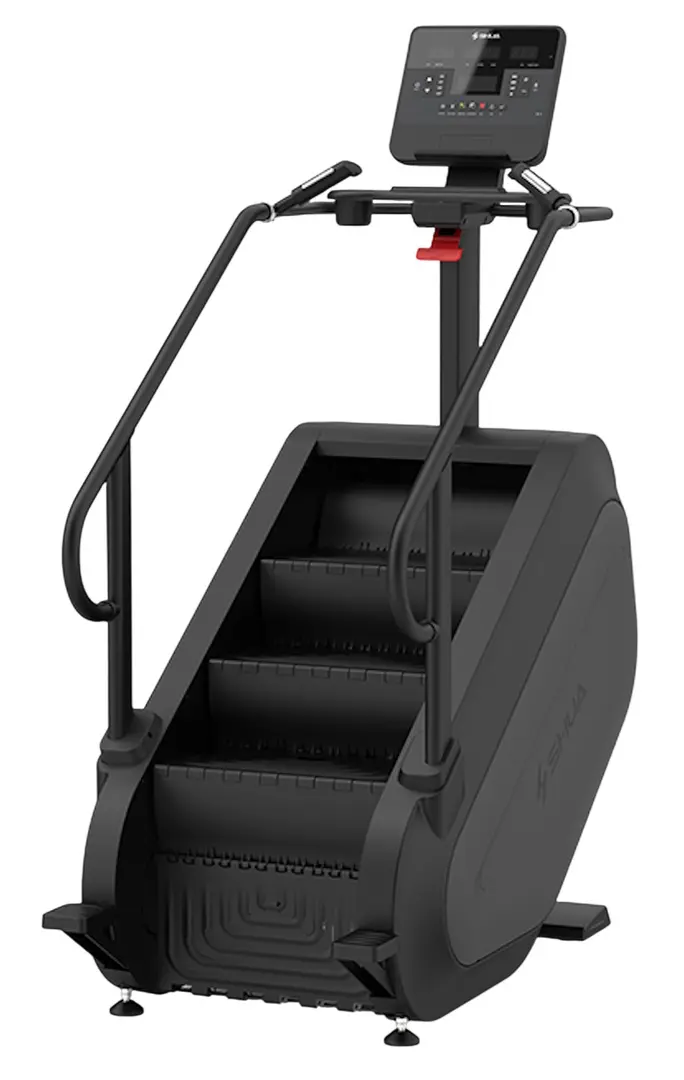 Степпер эскалатор Shua SH-S8901 (Black)