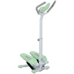 Stepper SportNow A90-358V00WT (Green/White) Thumb