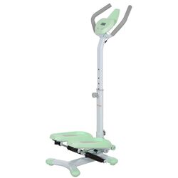 Stepper SportNow A90-358V00WT (Green/White) Thumb