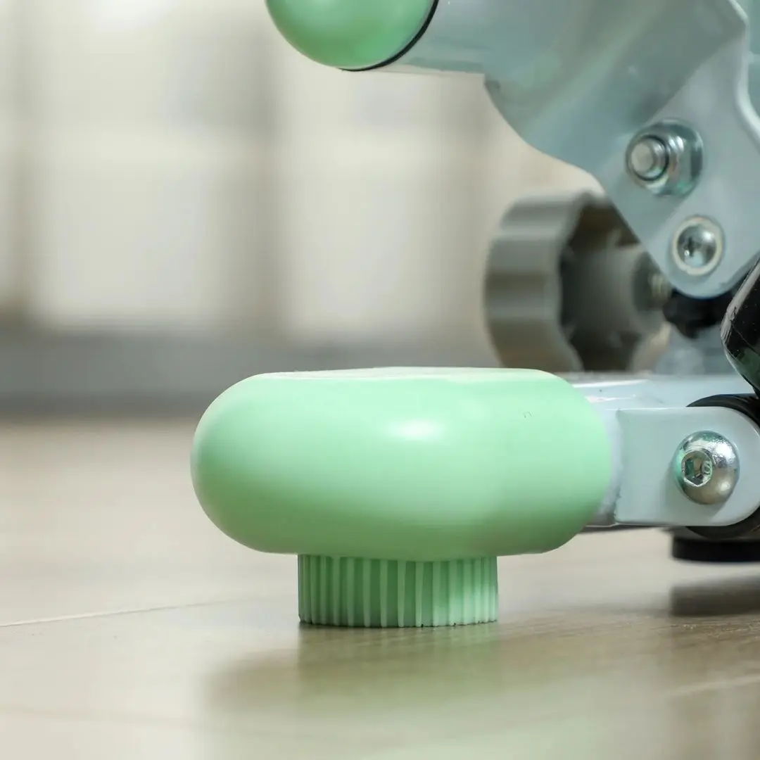 Stepper SportNow A90-358V00WT (Green/White)