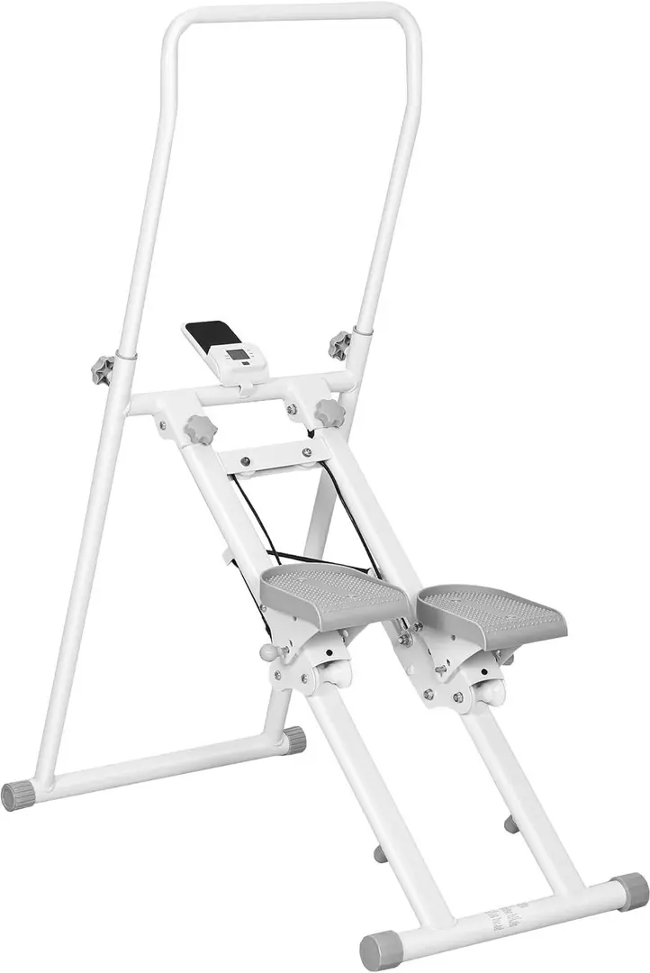 Степпер Sportnow A90-390V00WT (White)