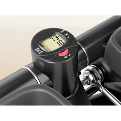 Степпер Sportnow A90-413V00BK (Black) Thumb
