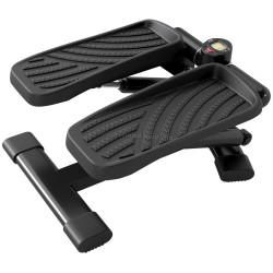 Степпер Sportnow A90-413V00BK (Black)