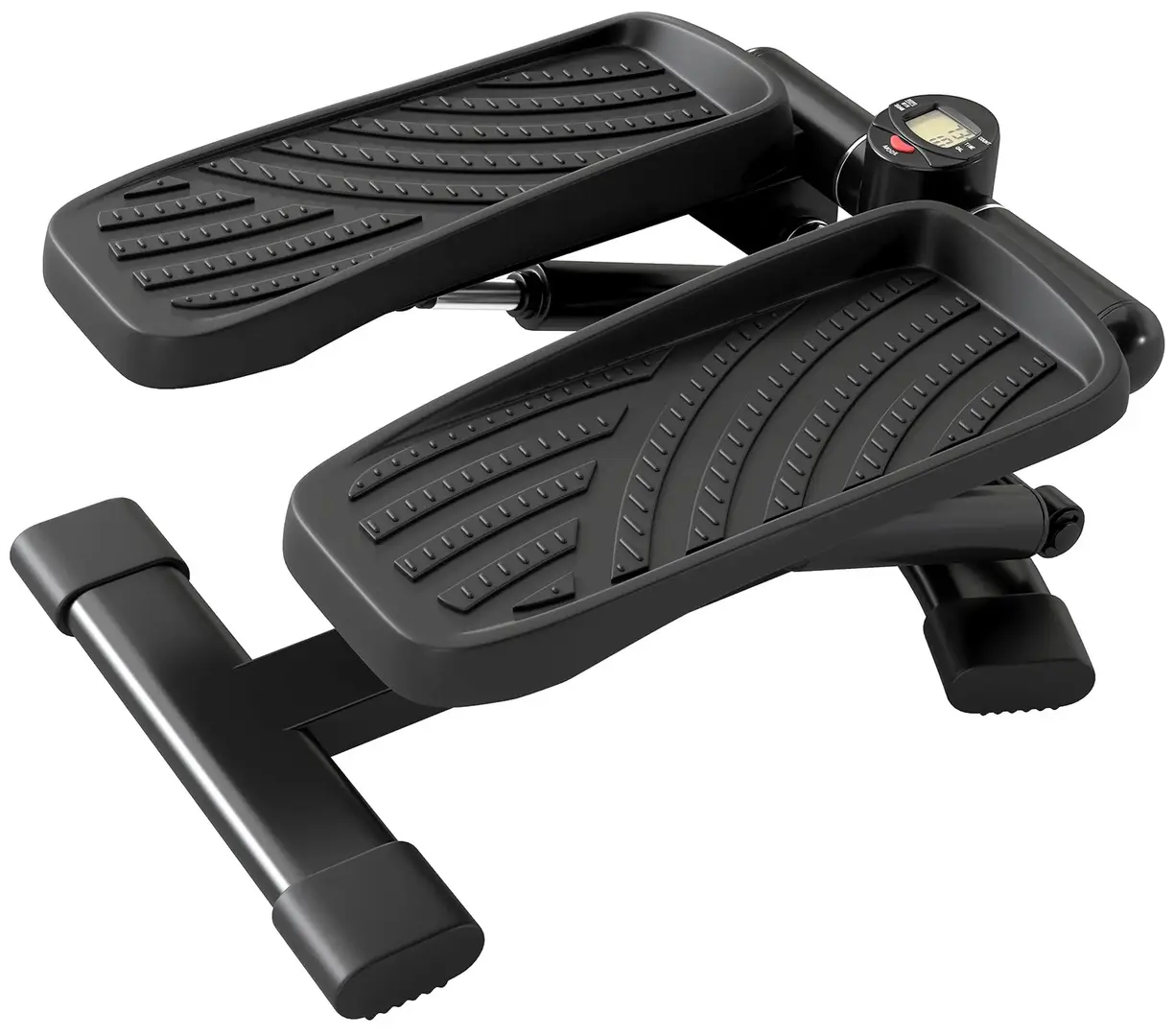 Степпер Sportnow A90-413V00BK (Black)