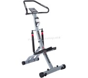 Stepper Toorx Stepper-Force (Silver/Black)