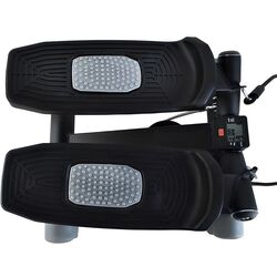 Stepper Trizand 22776 (Black) Thumb