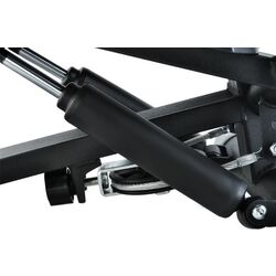 Stepper Trizand 22776 (Black) Thumb