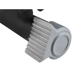 Stepper Trizand 22776 (Black) Thumb