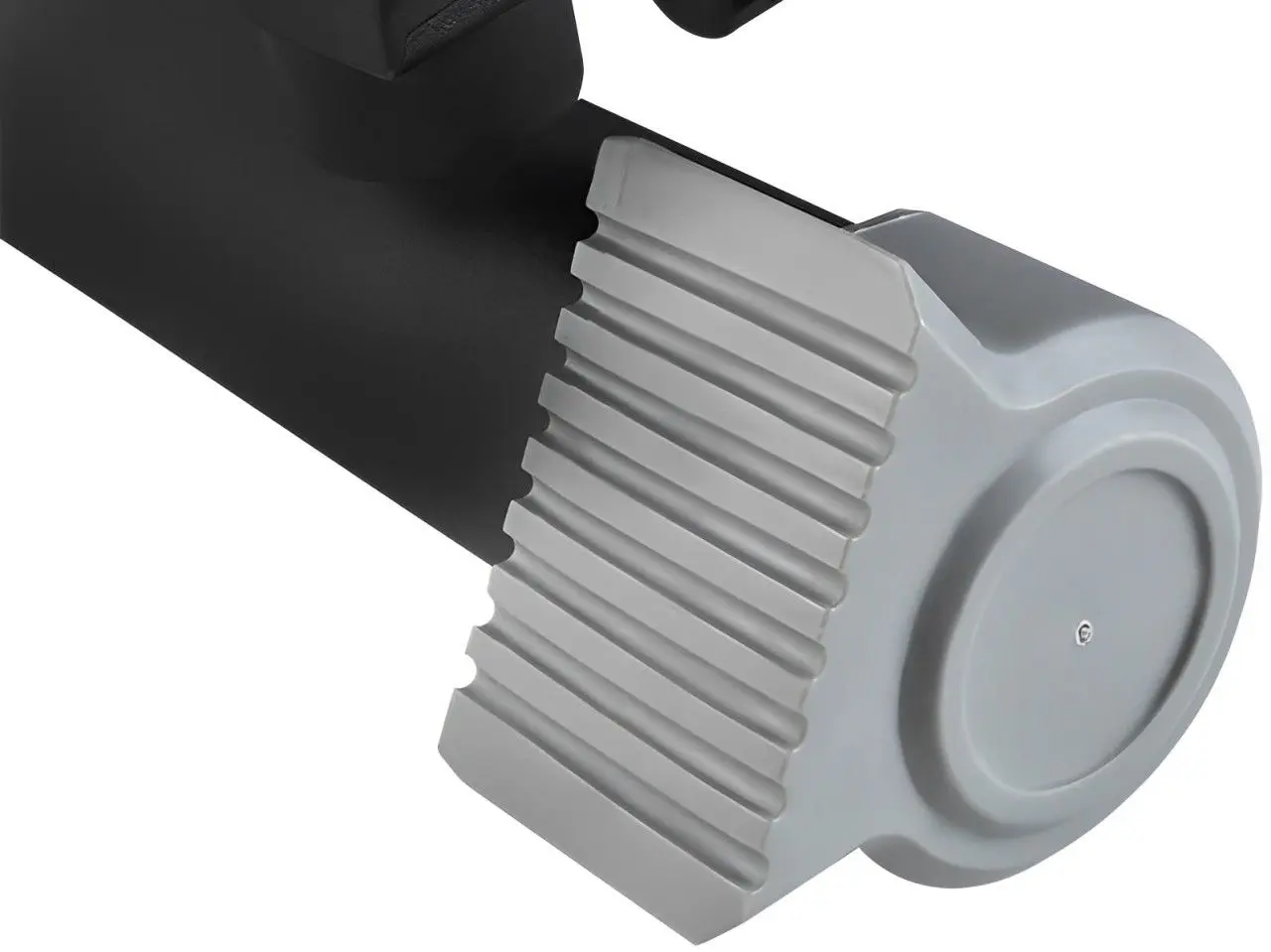 Stepper Trizand 22776 (Black) - 5