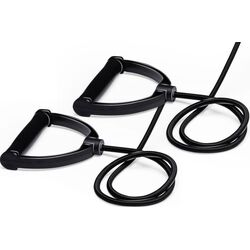 Stepper Umbro 474427 (White/Black) Thumb