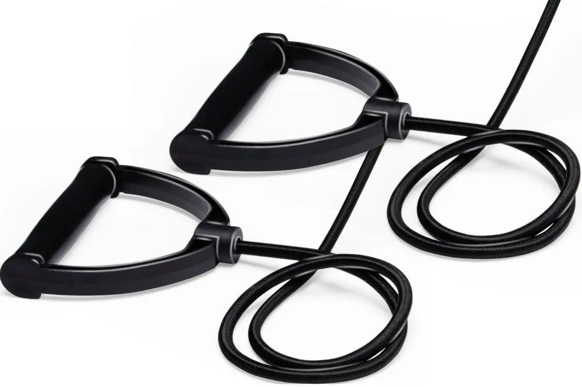 Stepper Umbro 474427 (White/Black)