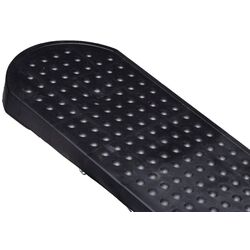 Stepper Umbro 474427 (White/Black) Thumb