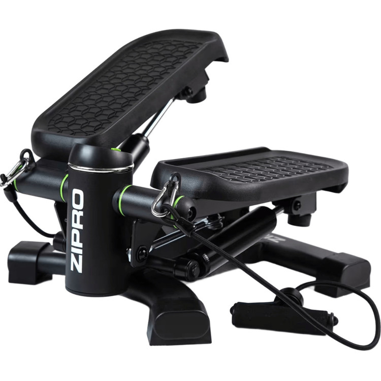 Stepper Zipro Roam (Black)