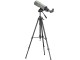 Telescop Bresser 80/400 Night Explorer (Grey)