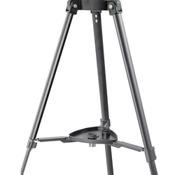 Telescop Bresser Automatik 80-400 GoTo + HD WiFi Camera (Black) Thumb