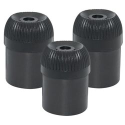 Telescop Bresser Classic 60/900 EQ (Black/White) Thumb