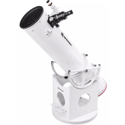 Телескоп Bresser Messier 8 Dobson (White/Black)