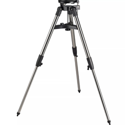 Telescop Bresser Messier MCX-127 GoTo EQ/AZ (White/Black) Thumb